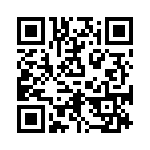 PL455ACFLP-222 QRCode