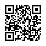 PL455ACFLS-222 QRCode