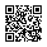 PL455ACPP-201 QRCode