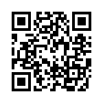 PL455ACPS-201 QRCode