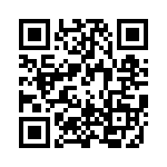 PL5-0-16-130B QRCode