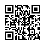 PL500-17SC QRCode