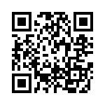 PL500-17SI QRCode