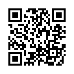 PL502-00DC QRCode