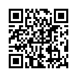 PL502-04SC-R QRCode