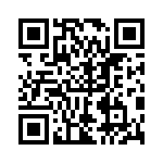 PL502-05SC QRCode