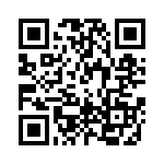 PL502-30WC QRCode