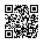 PL502-38QC-R QRCode