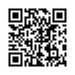 PL502-38QC QRCode