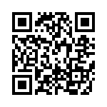 PL520-08OC-R QRCode