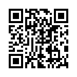 PL520-30DC QRCode