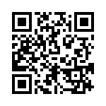 PL560-37QC-R QRCode