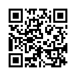 PL560-39DC QRCode