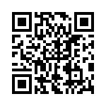 PL560-47QC QRCode