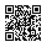 PL560-47QI QRCode