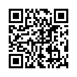 PL565-68QC-R QRCode