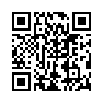 PL580-37OC-R QRCode