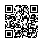 PL580-38QI QRCode