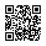 PL580-39OI QRCode