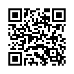 PL585-P8-058OC QRCode