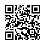 PL585-P8-088OC QRCode