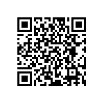 PL585-P8-128OC-R QRCode