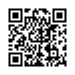 PL585-P8-168OC QRCode