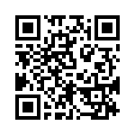 PL586-18DC QRCode