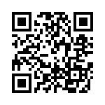 PL586-55DC QRCode