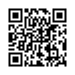 PL600-27TTI-R QRCode