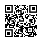 PL602-15TC-R QRCode