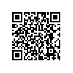 PL602-20-K52TC-R QRCode