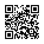 PL602-21SC-R QRCode