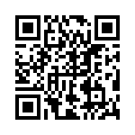 PL602-21TC-R QRCode