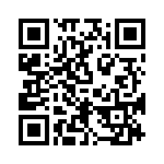 PL602-22SI QRCode