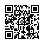 PL602-22TI-R QRCode