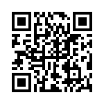 PL602-23TC-R QRCode