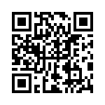 PL602-23TC QRCode