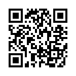 PL602-39QC-R QRCode