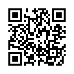 PL602032UMG-TR QRCode