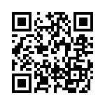 PL602032UMG QRCode