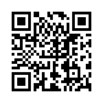 PL602081UMG-TR QRCode