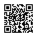 PL602082UMG QRCode