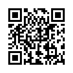 PL607041UMG-TR QRCode