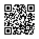 PL663-18WC QRCode