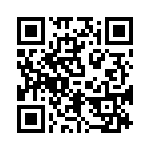 PL671-00DC QRCode