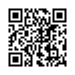 PL673-51QC-R QRCode