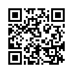 PL680-30DC QRCode