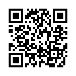 PL680-38QC-R QRCode