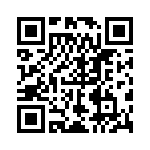 PL685-P8-028OC QRCode